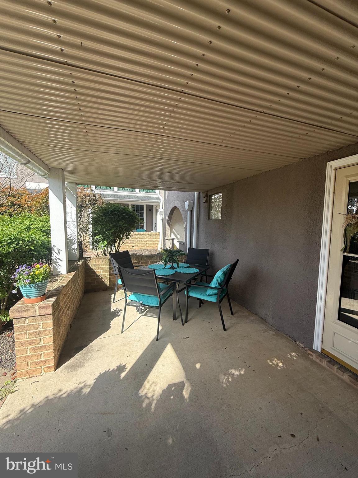 MOUNT PROSPECT - Residential