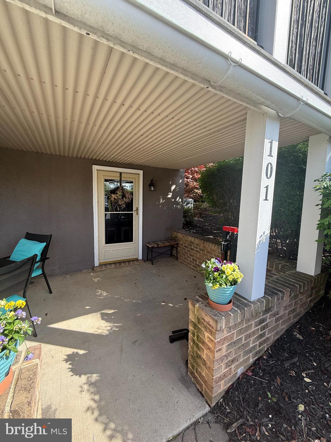 MOUNT PROSPECT - Residential