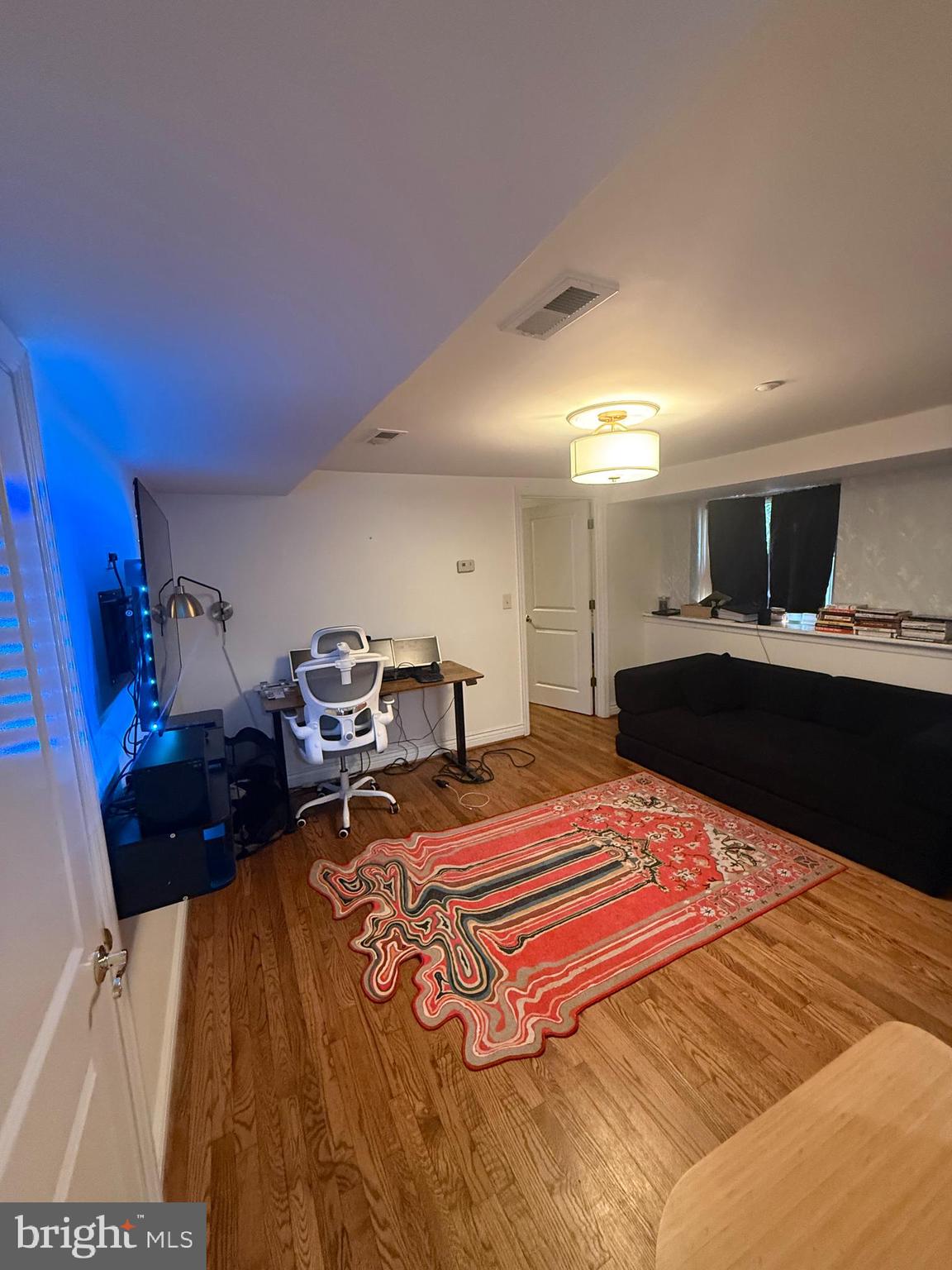 MOUNT PROSPECT - Residential