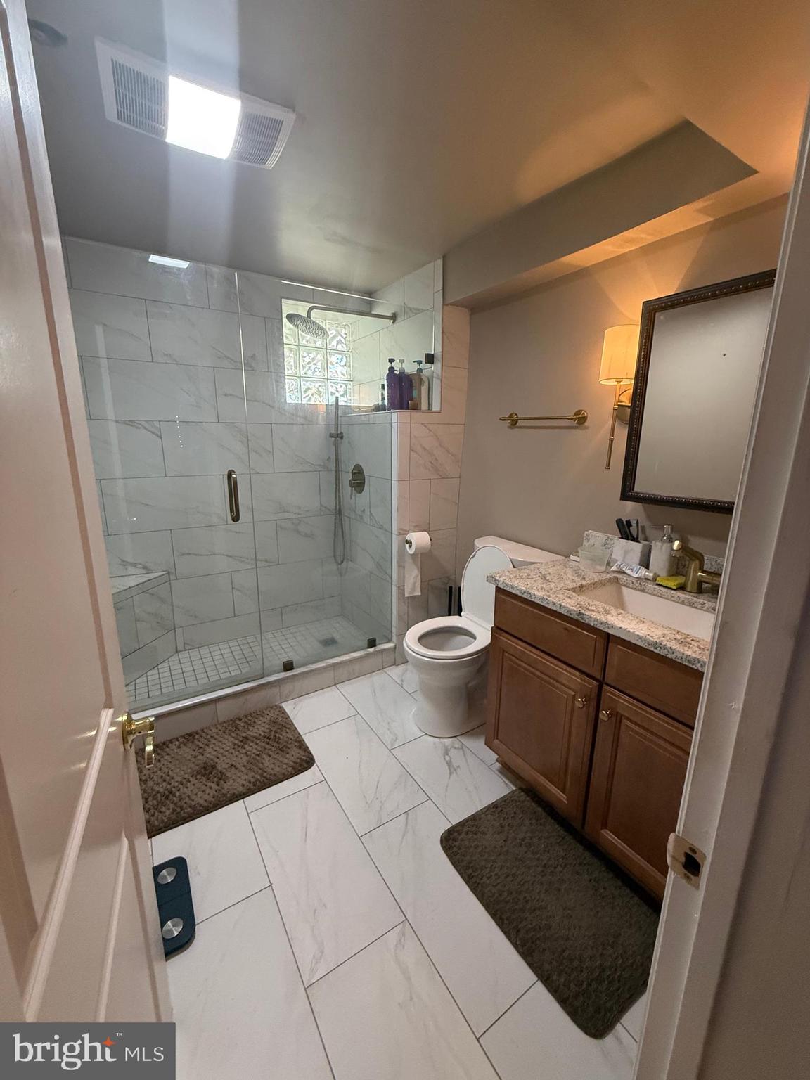 MOUNT PROSPECT - Residential