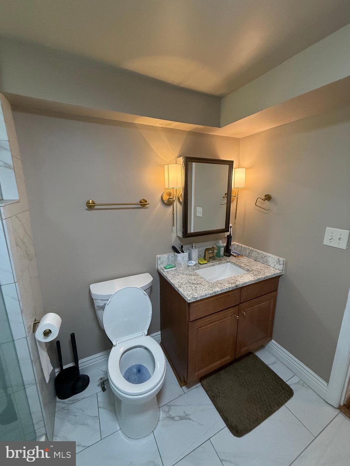 MOUNT PROSPECT - Residential