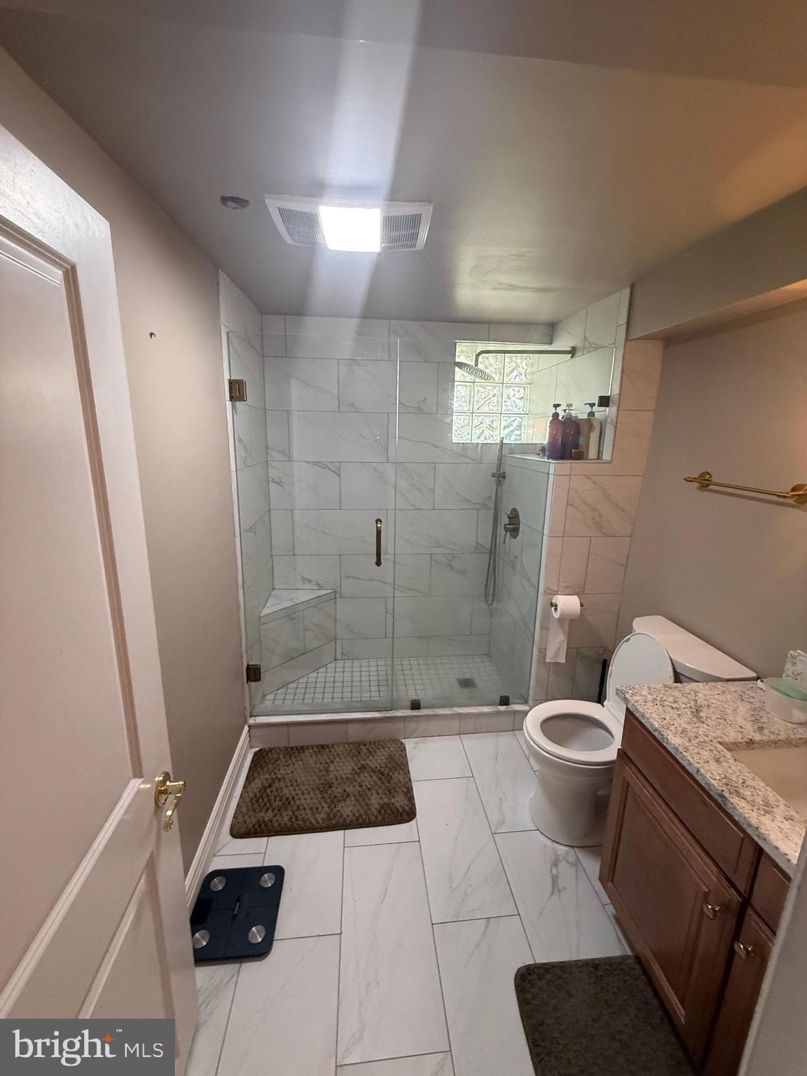 MOUNT PROSPECT - Residential