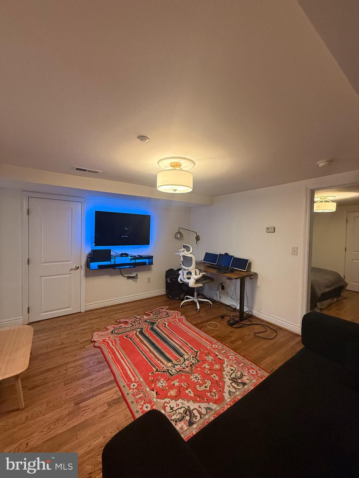 MOUNT PROSPECT - Residential