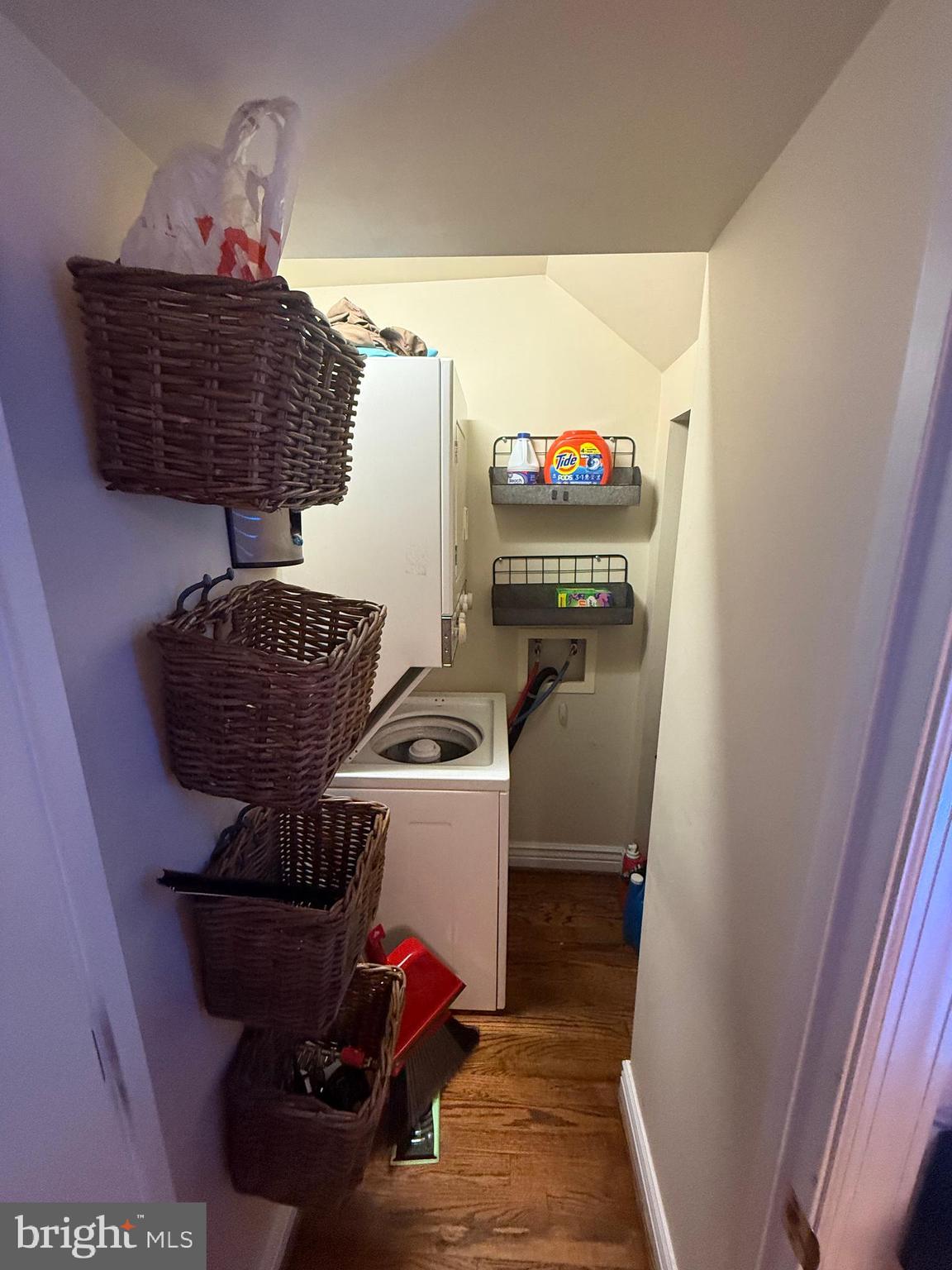 MOUNT PROSPECT - Residential