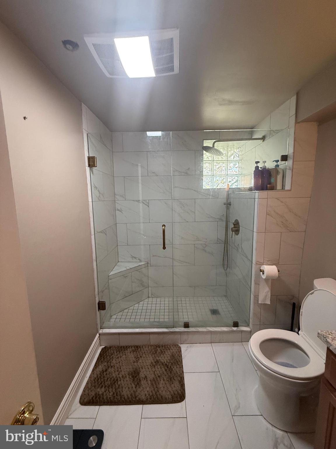 MOUNT PROSPECT - Residential