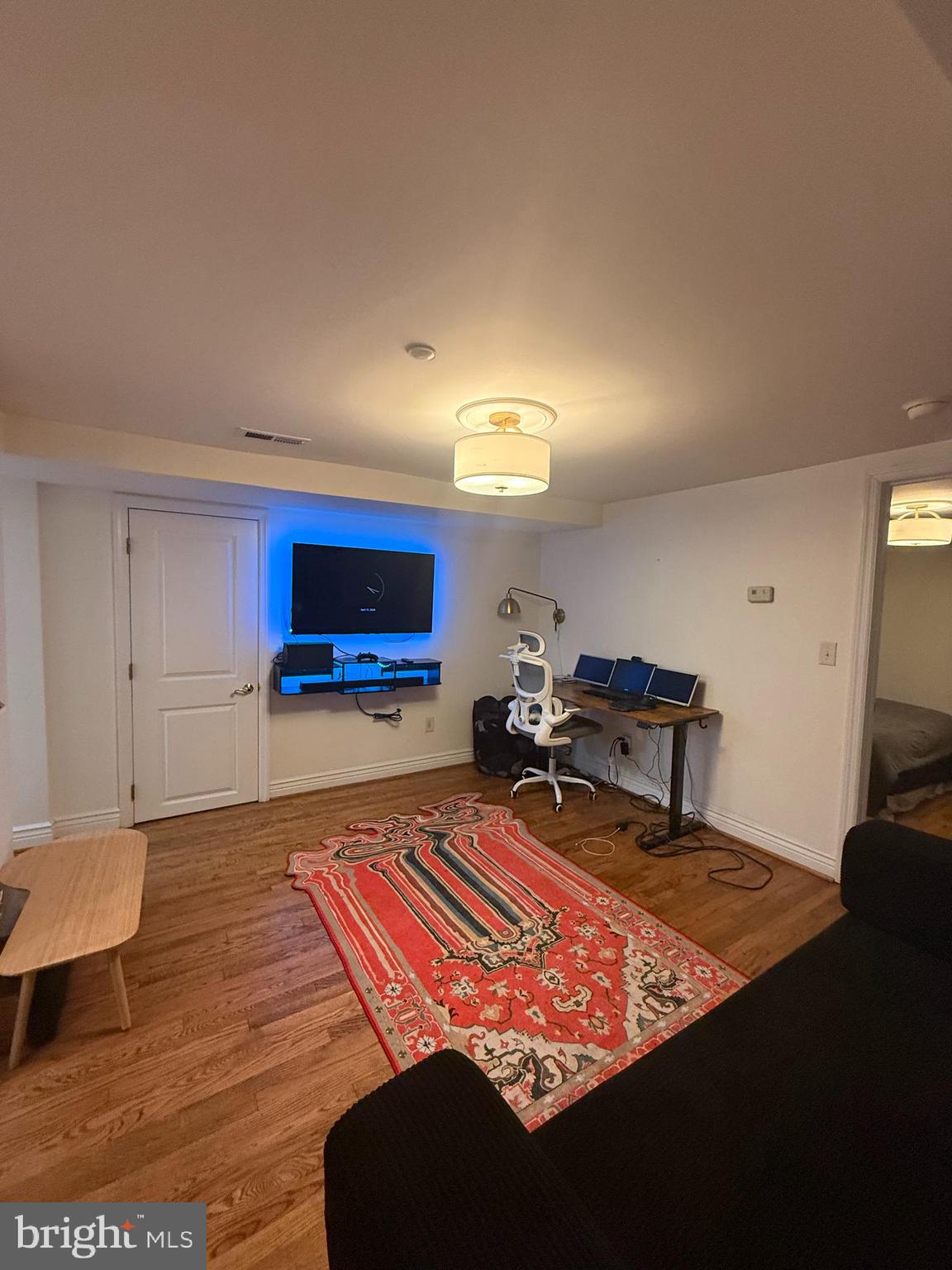 MOUNT PROSPECT - Residential