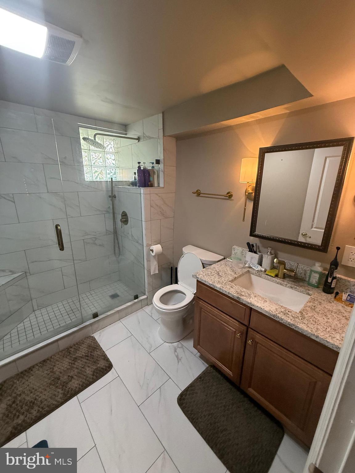 MOUNT PROSPECT - Residential