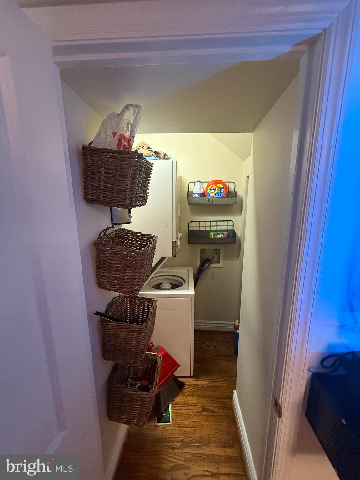 MOUNT PROSPECT - Residential