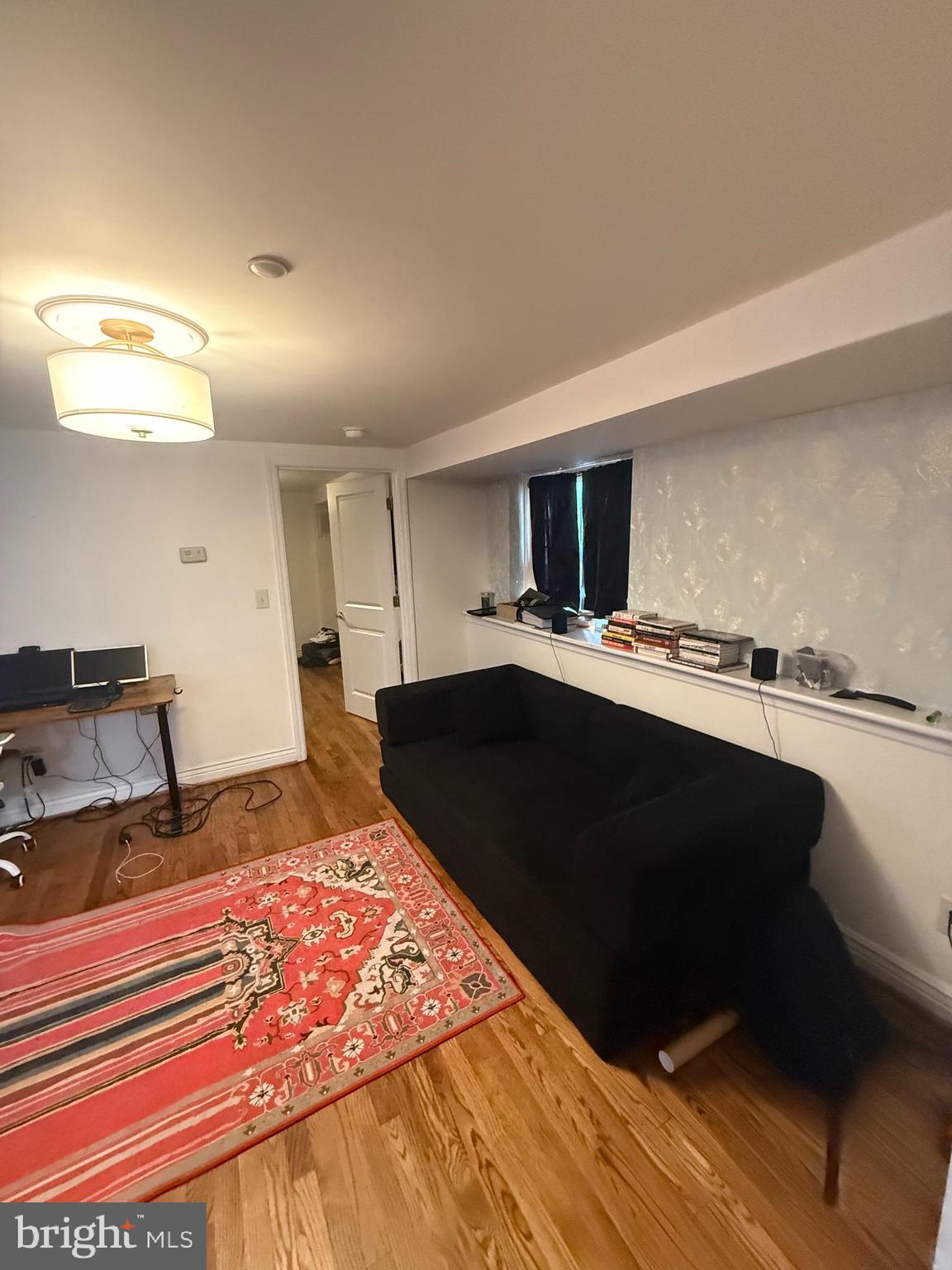 MOUNT PROSPECT - Residential