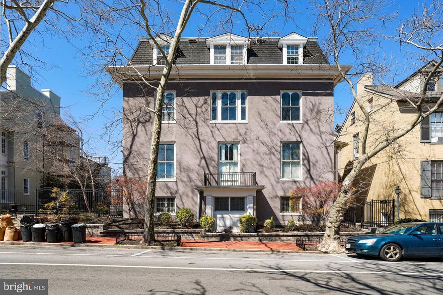 Welcome home to this beautifully updated property featuring hardwood floors throughout, offering both warmth and durability. The home boasts a stunning, fully upgraded kitchen complete with granite countertops, stainless steel appliances, and ample cabinet space—perfect for both everyday living and entertaining.

The brand-new, custom-designed bathroom is a true standout, featuring a floor-to-ceiling tiled shower with modern finishes that create a sleek, spa-like feel.

Step outside and enjoy a spacious front patio, ideal for relaxing, hosting guests, or enjoying your morning coffee.

Conveniently located, this home is within walking distance to Hagerstown City Park, offering beautiful green space, trails, and recreation. Plus, you’re just minutes from I-81, providing easy access to commuting, shopping, dining, and more.

This home combines style, comfort, and location—don’t miss the opportunity to make it yours.