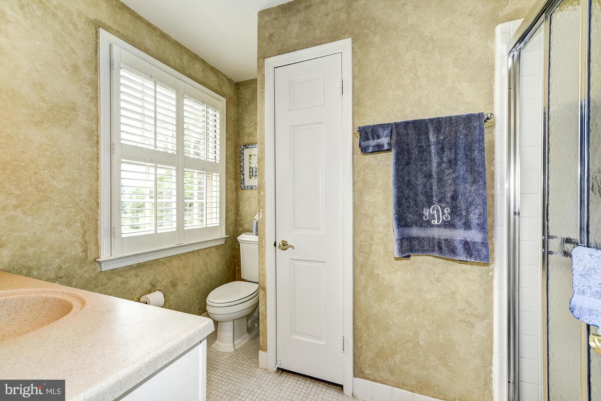 PINEY GLEN FARMS - Residential