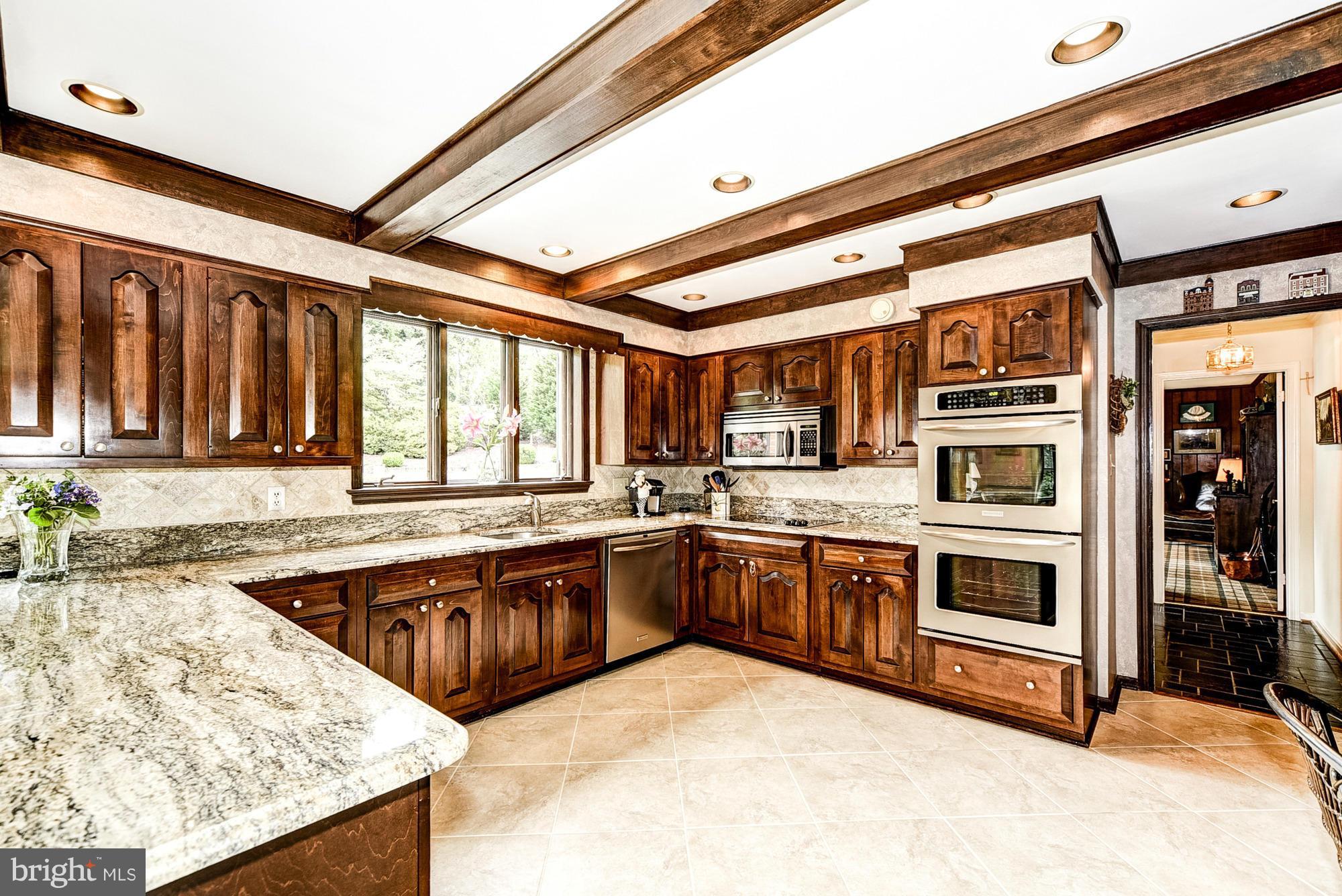 PINEY GLEN FARMS - Residential