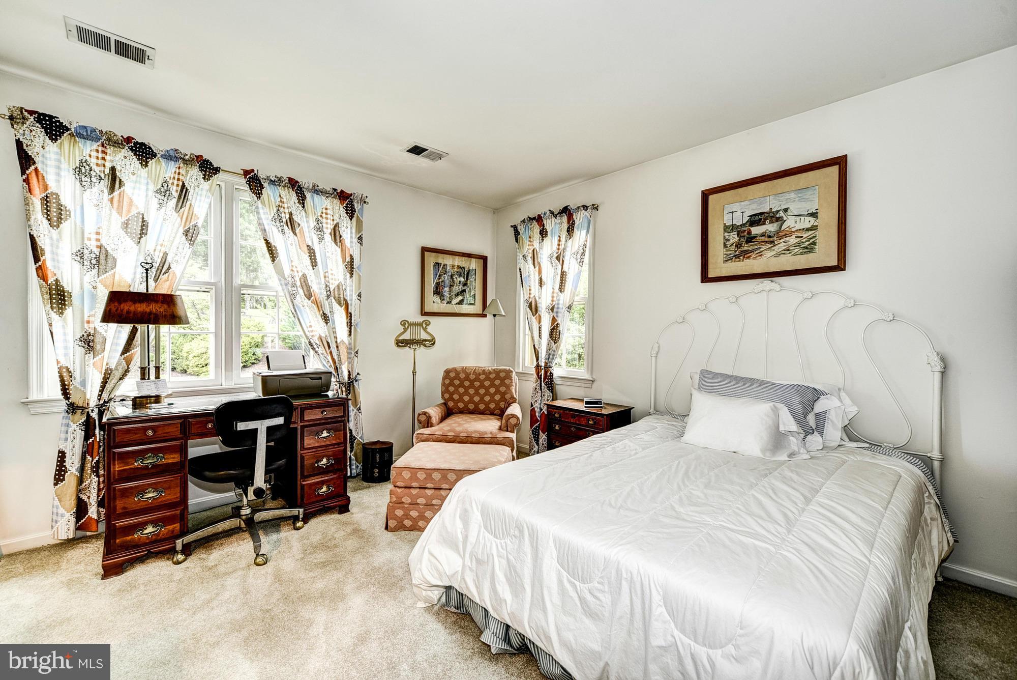 PINEY GLEN FARMS - Residential