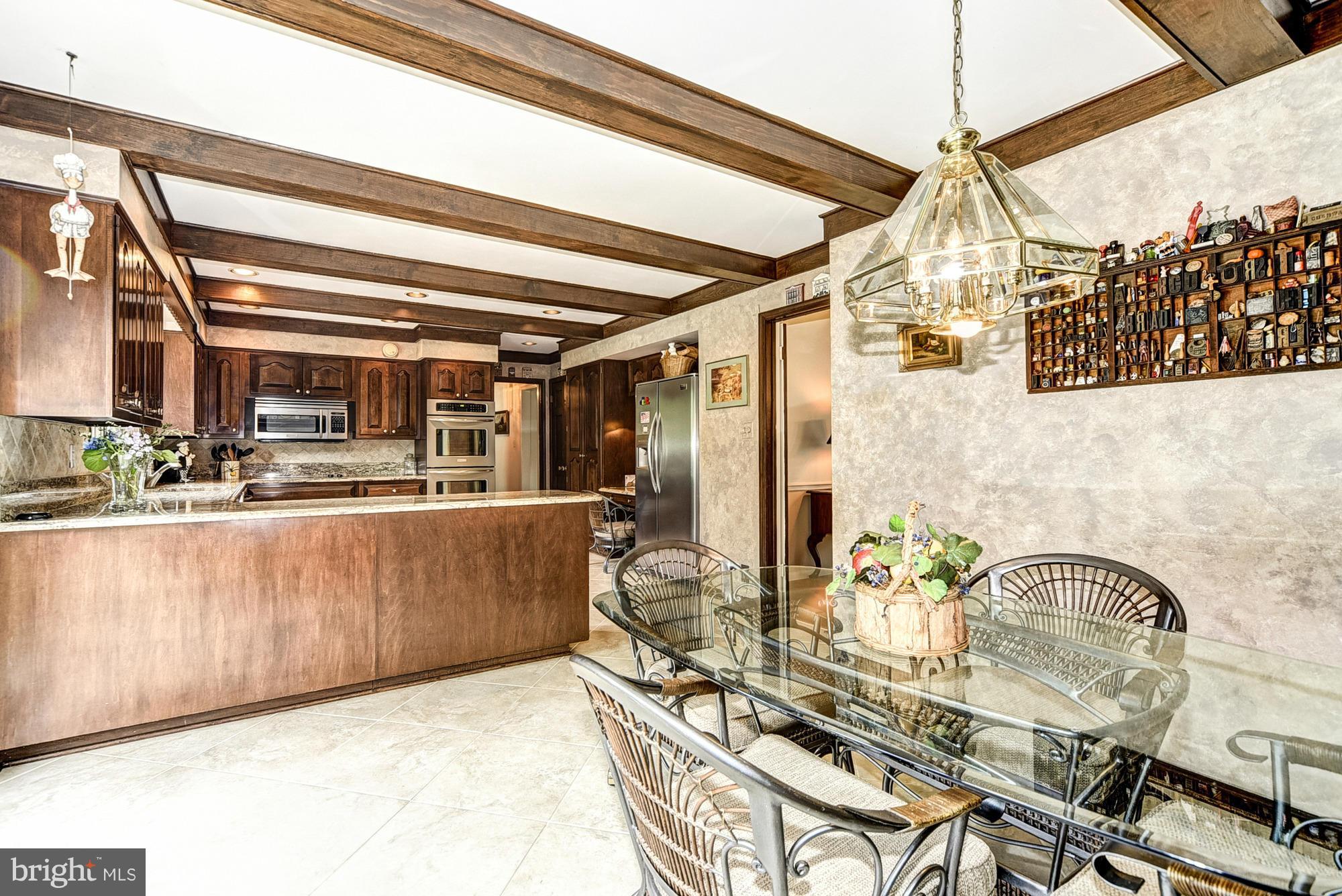 PINEY GLEN FARMS - Residential