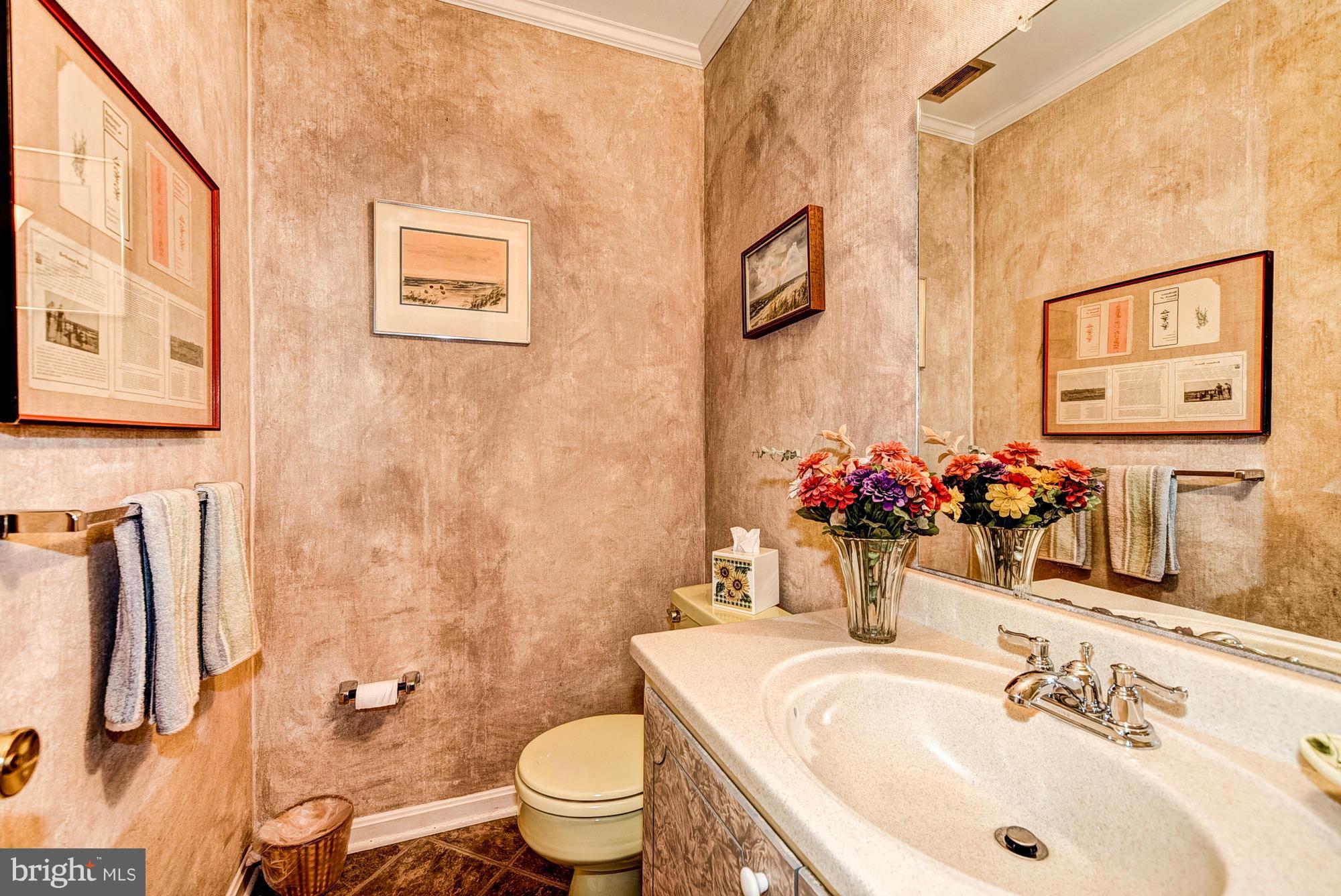 PINEY GLEN FARMS - Residential