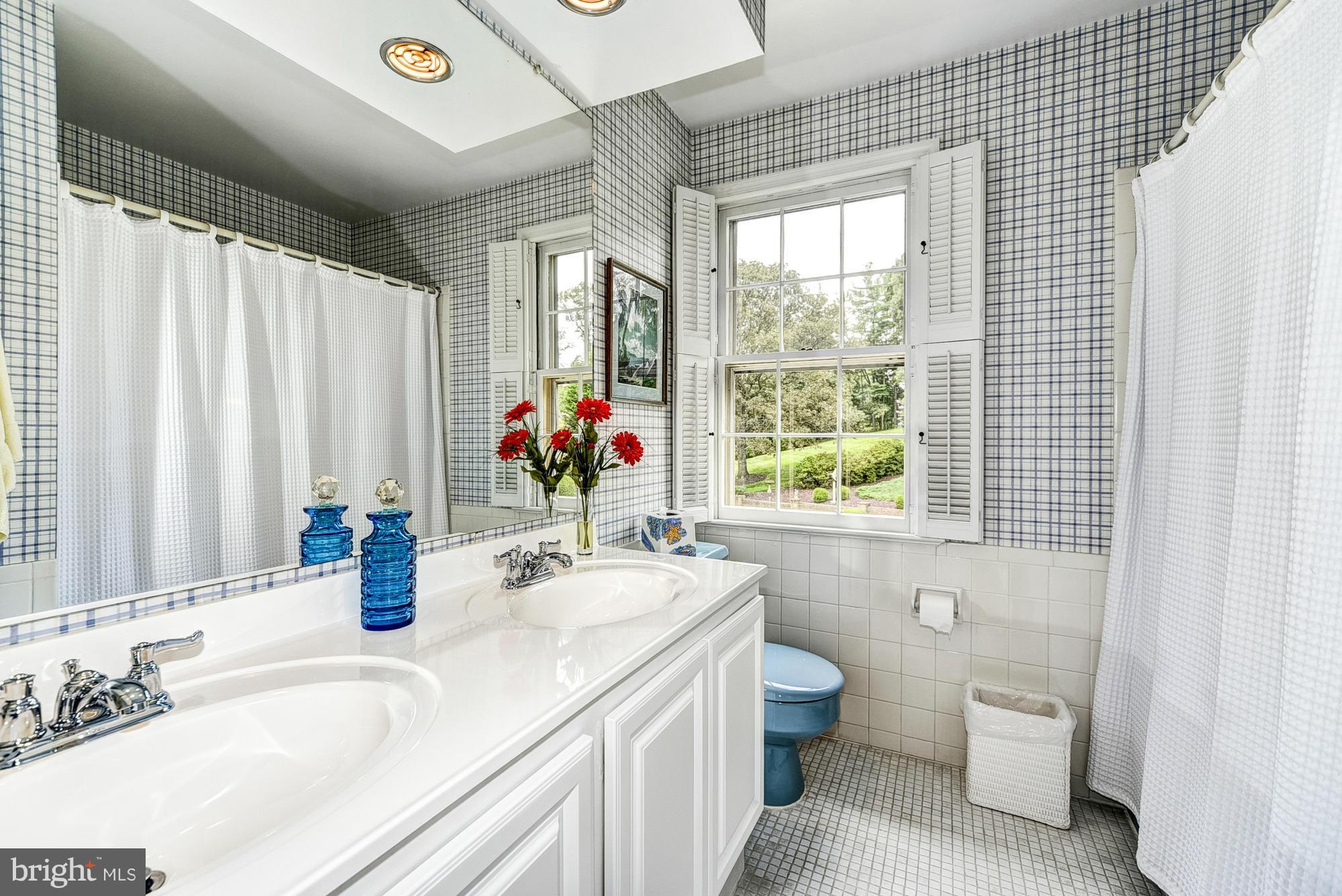 PINEY GLEN FARMS - Residential