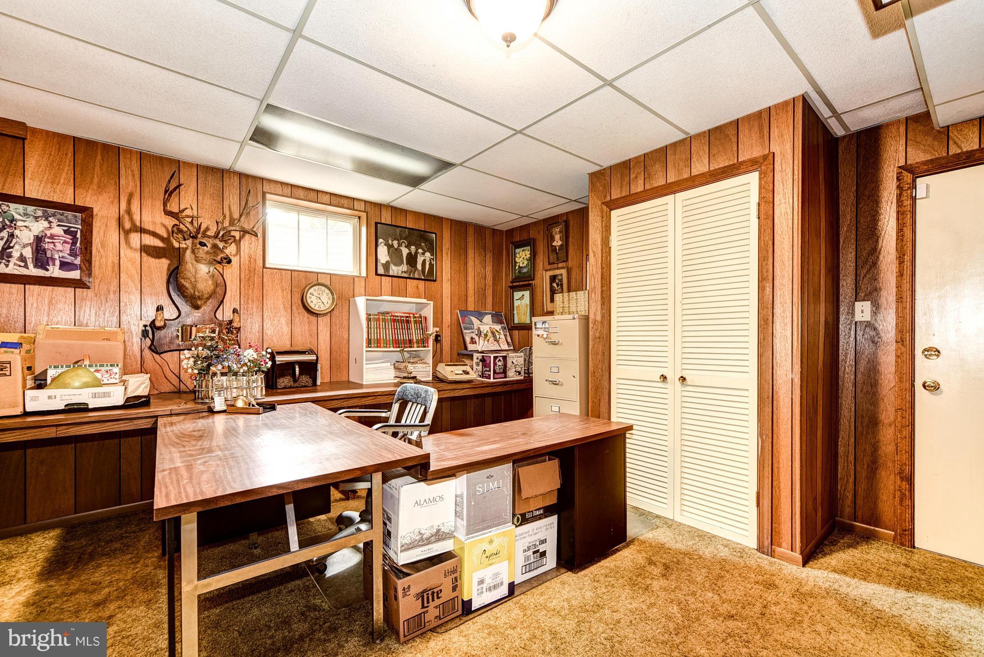 PINEY GLEN FARMS - Residential