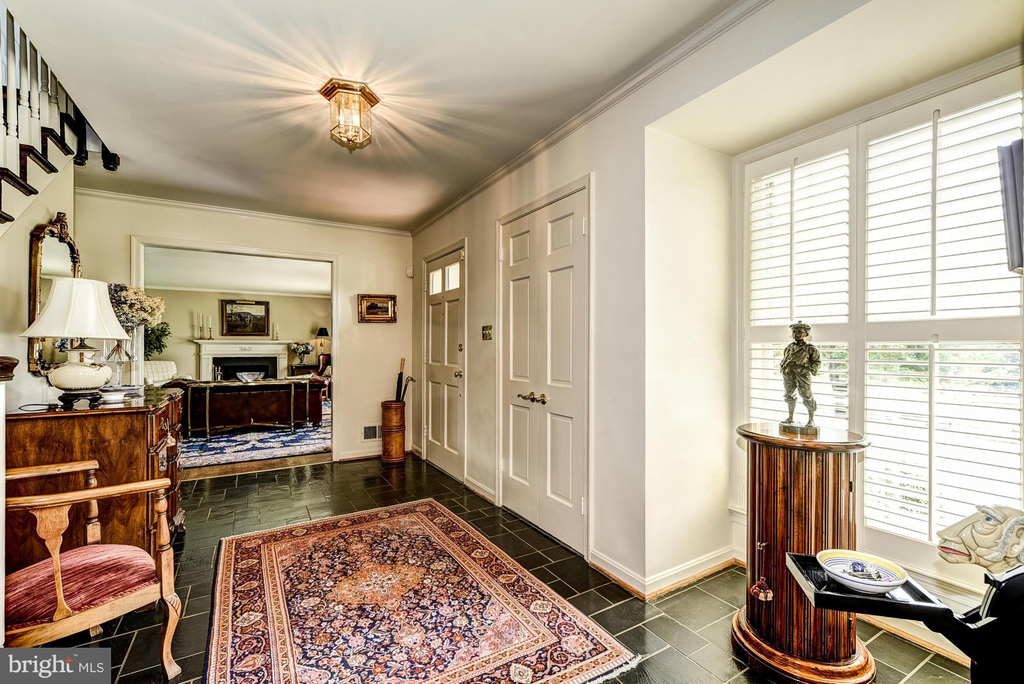 PINEY GLEN FARMS - Residential