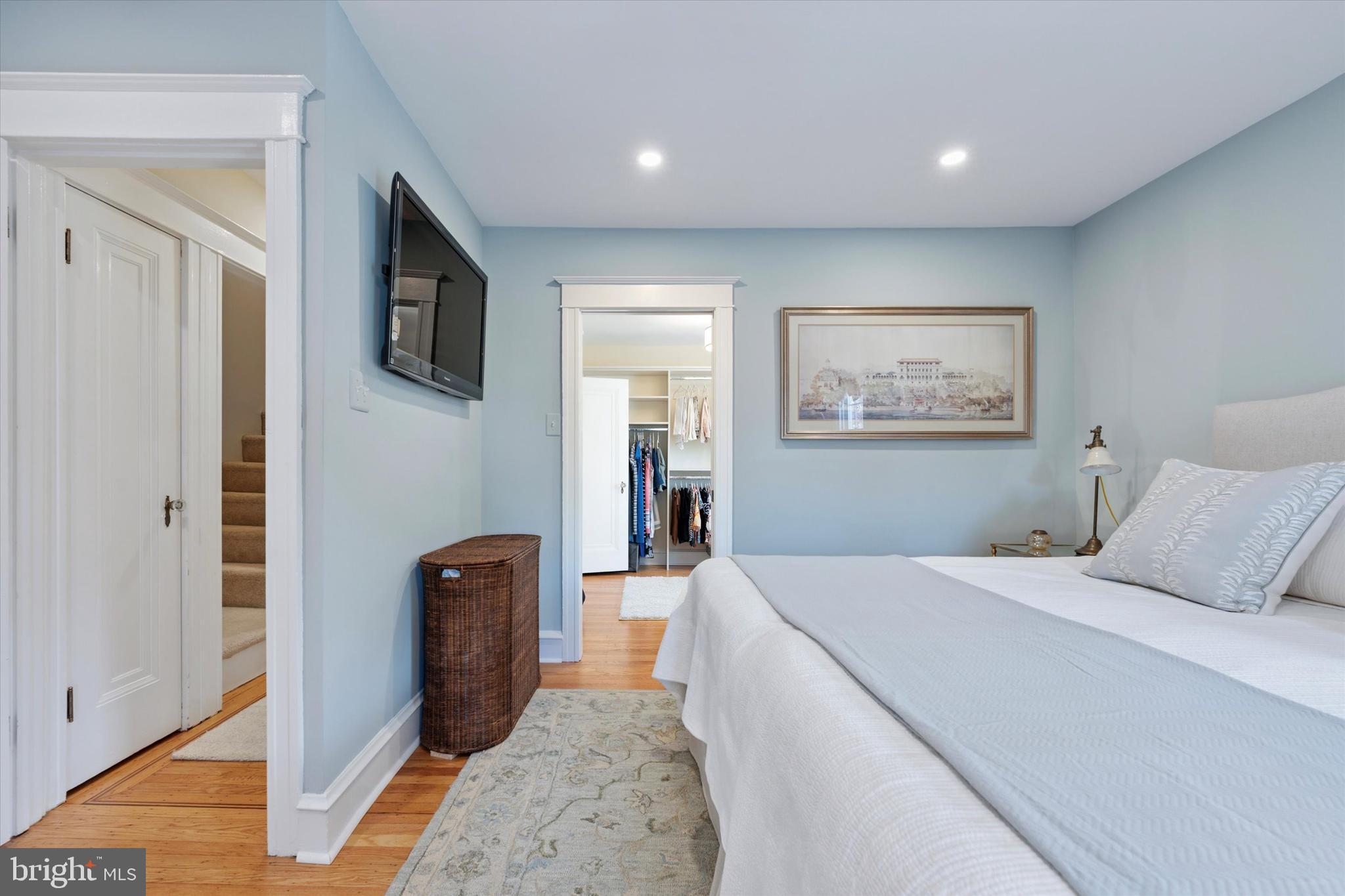 ARDMORE PARK - Residential