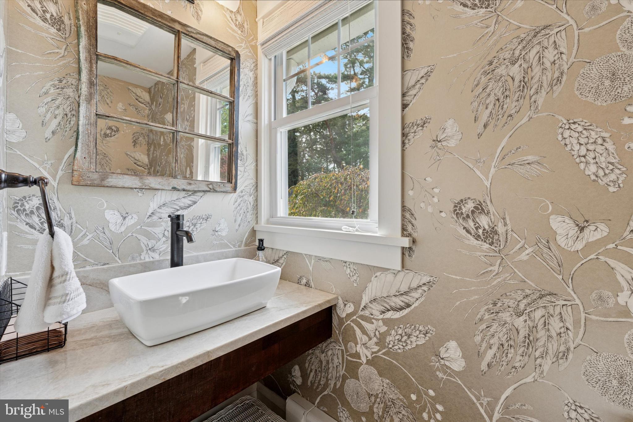 ARDMORE PARK - Residential