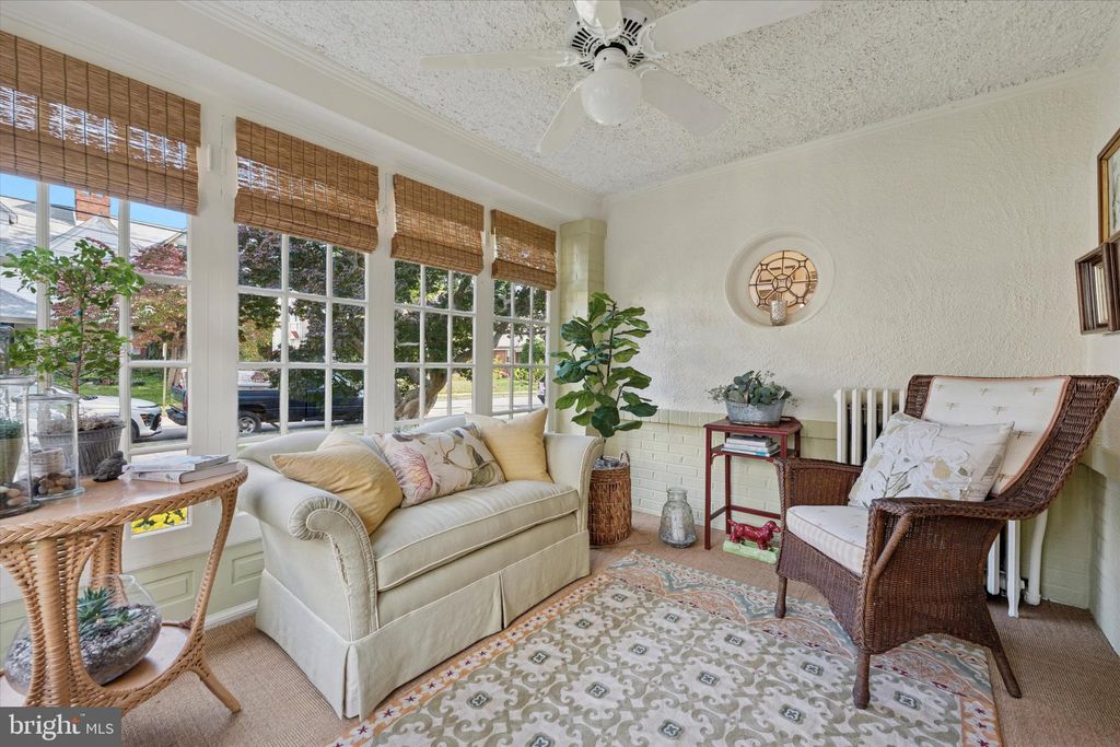Photo of 2918 Rising Sun Road, ARDMORE, PA 19003 (MLS # PADE2102486)