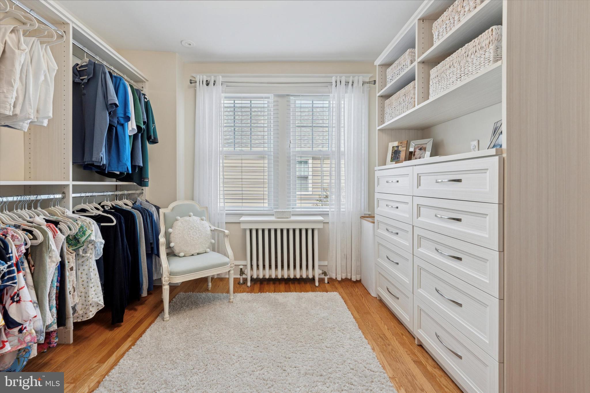 ARDMORE PARK - Residential