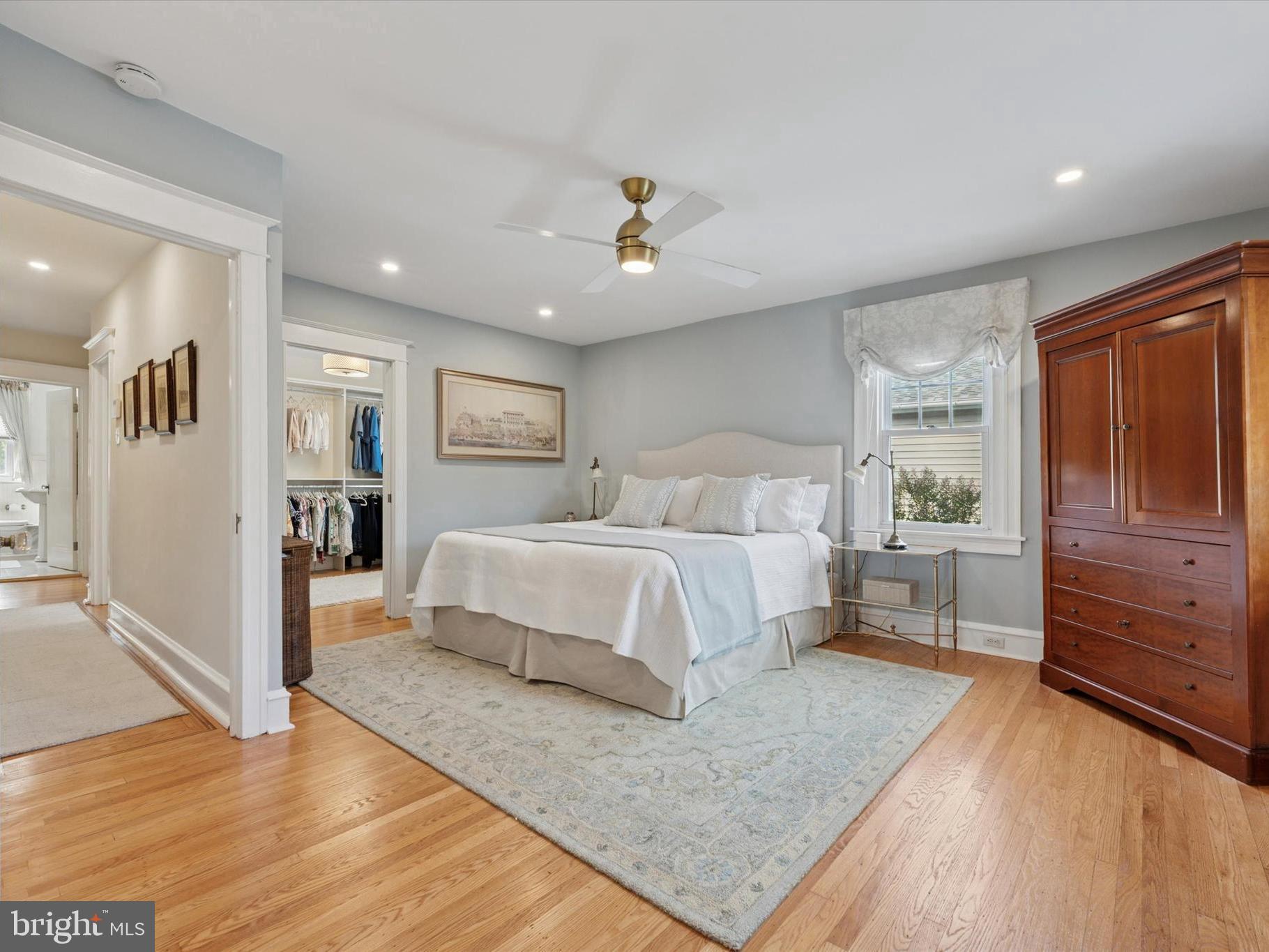 ARDMORE PARK - Residential