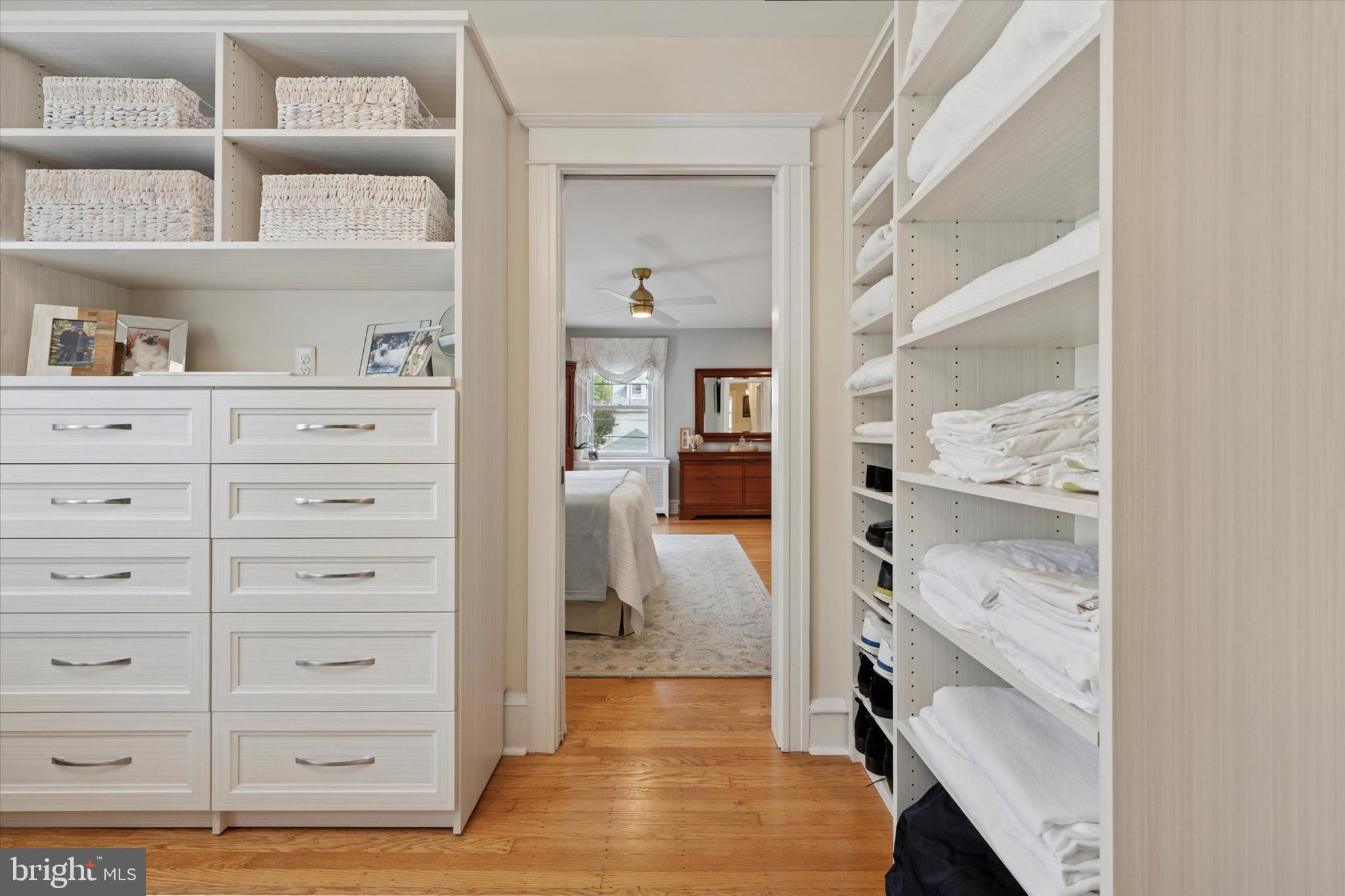 ARDMORE PARK - Residential