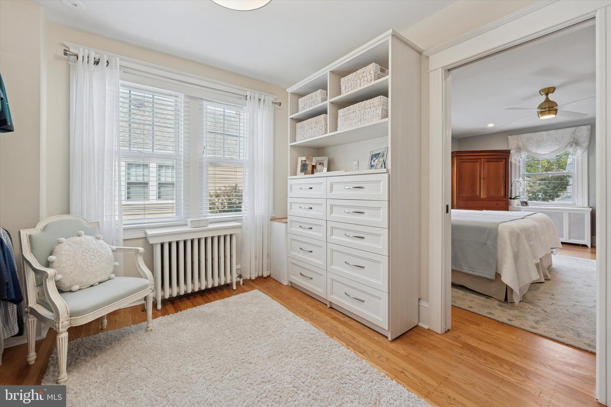 ARDMORE PARK - Residential