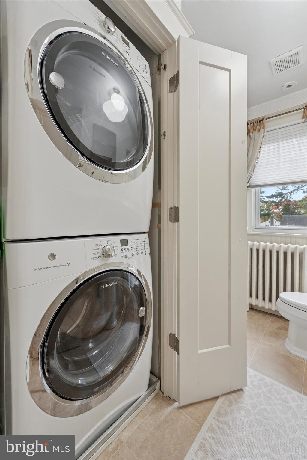 ARDMORE PARK - Residential