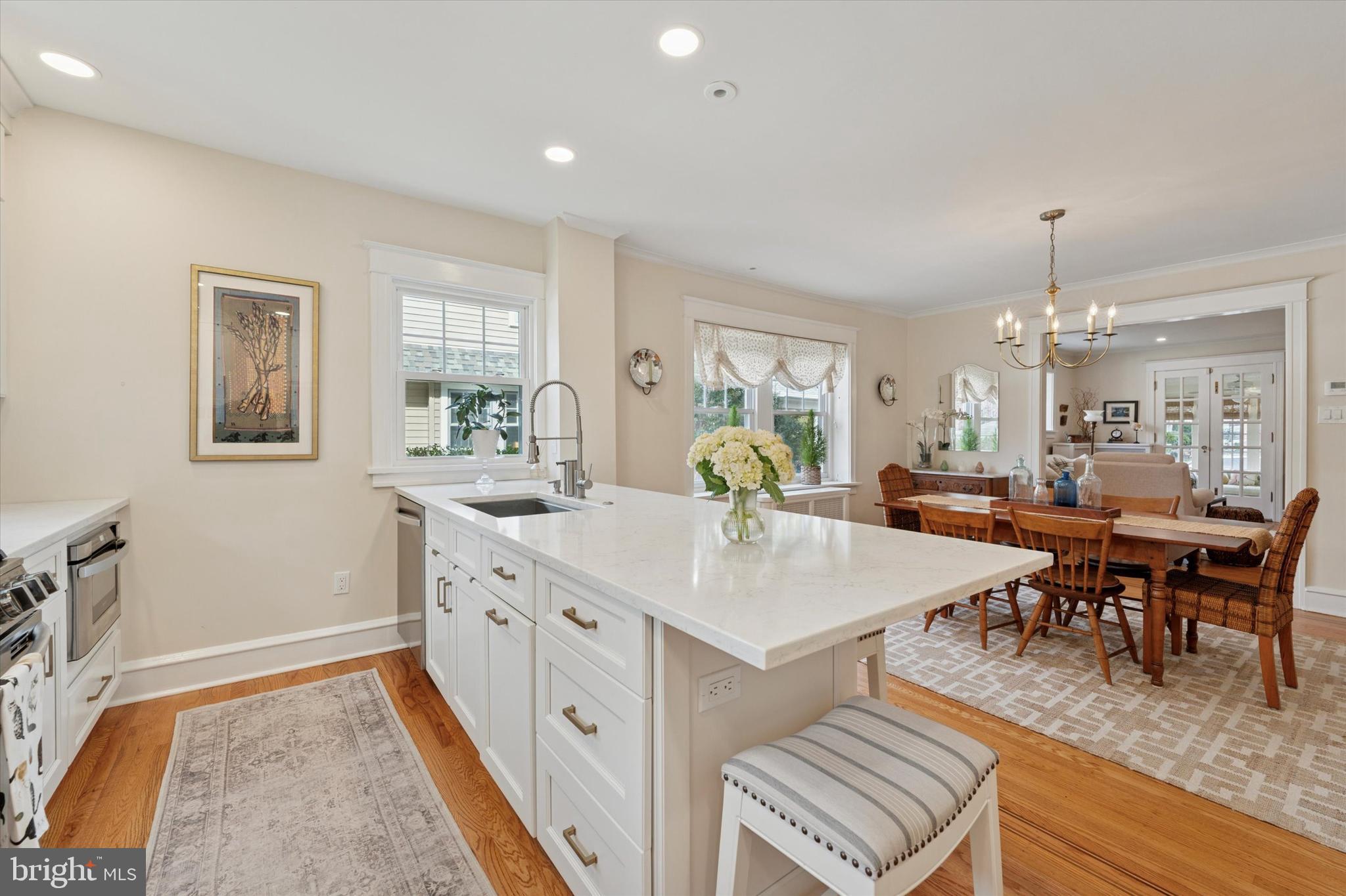 ARDMORE PARK - Residential