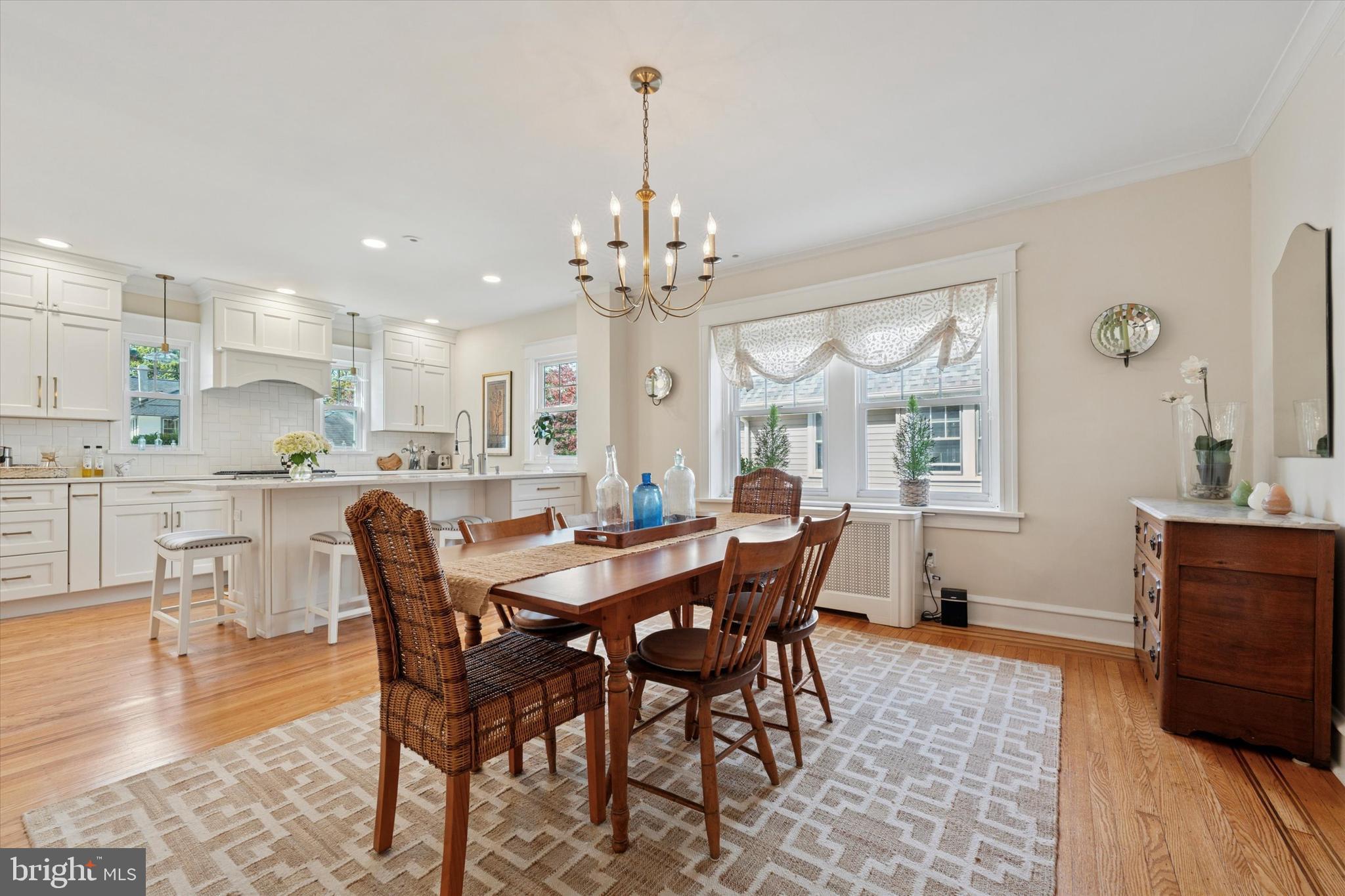 ARDMORE PARK - Residential