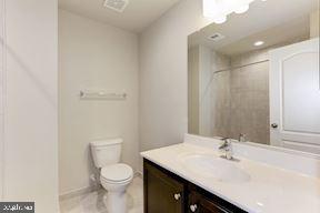 ANNAPOLIS RIDGE - Residential