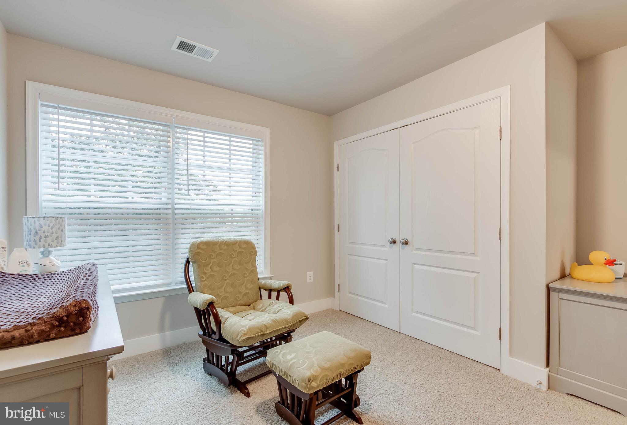 ANNAPOLIS RIDGE - Residential