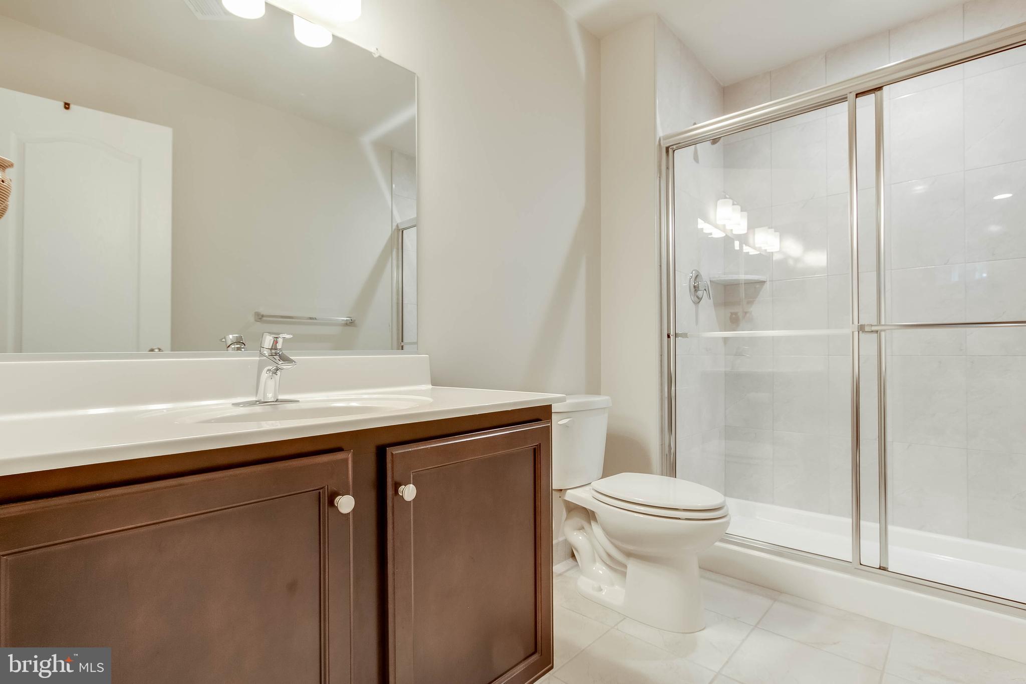 ANNAPOLIS RIDGE - Residential