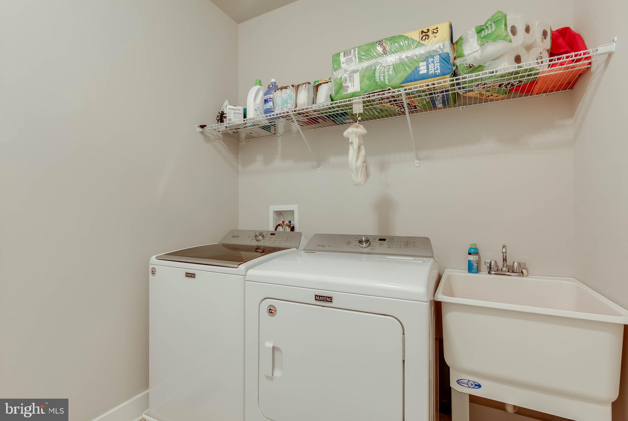 ANNAPOLIS RIDGE - Residential