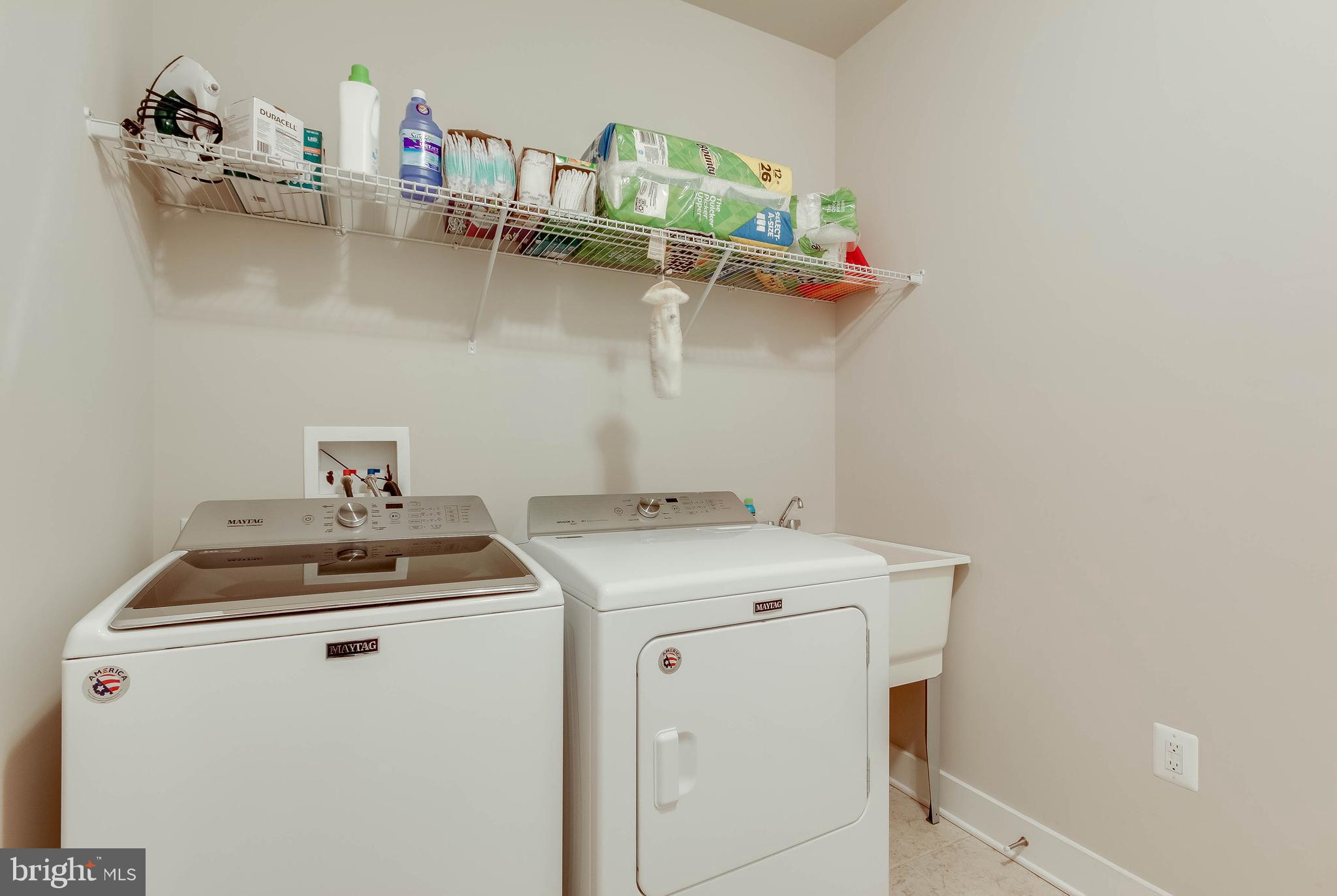 ANNAPOLIS RIDGE - Residential