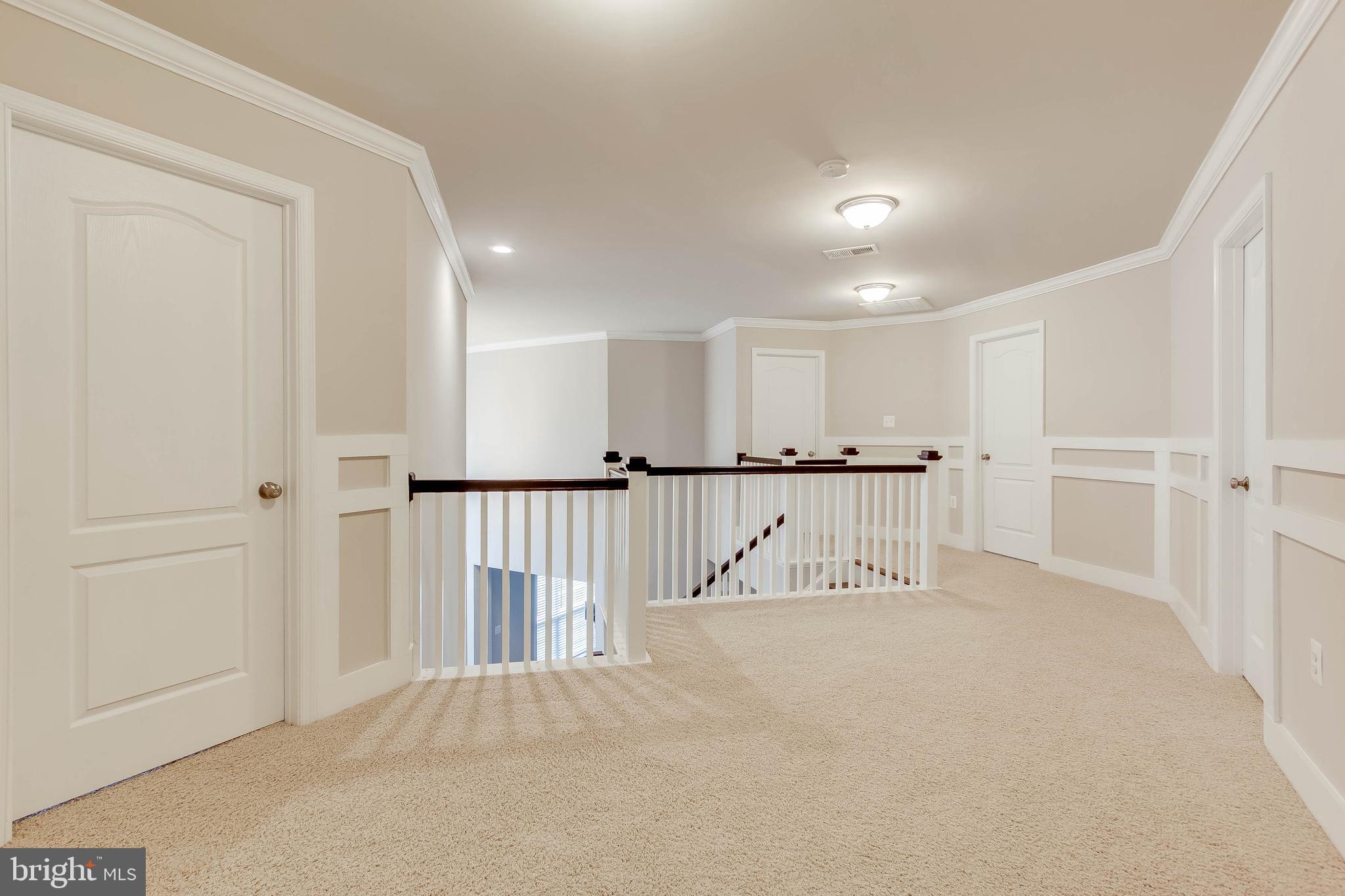 ANNAPOLIS RIDGE - Residential