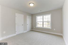 ANNAPOLIS RIDGE - Residential