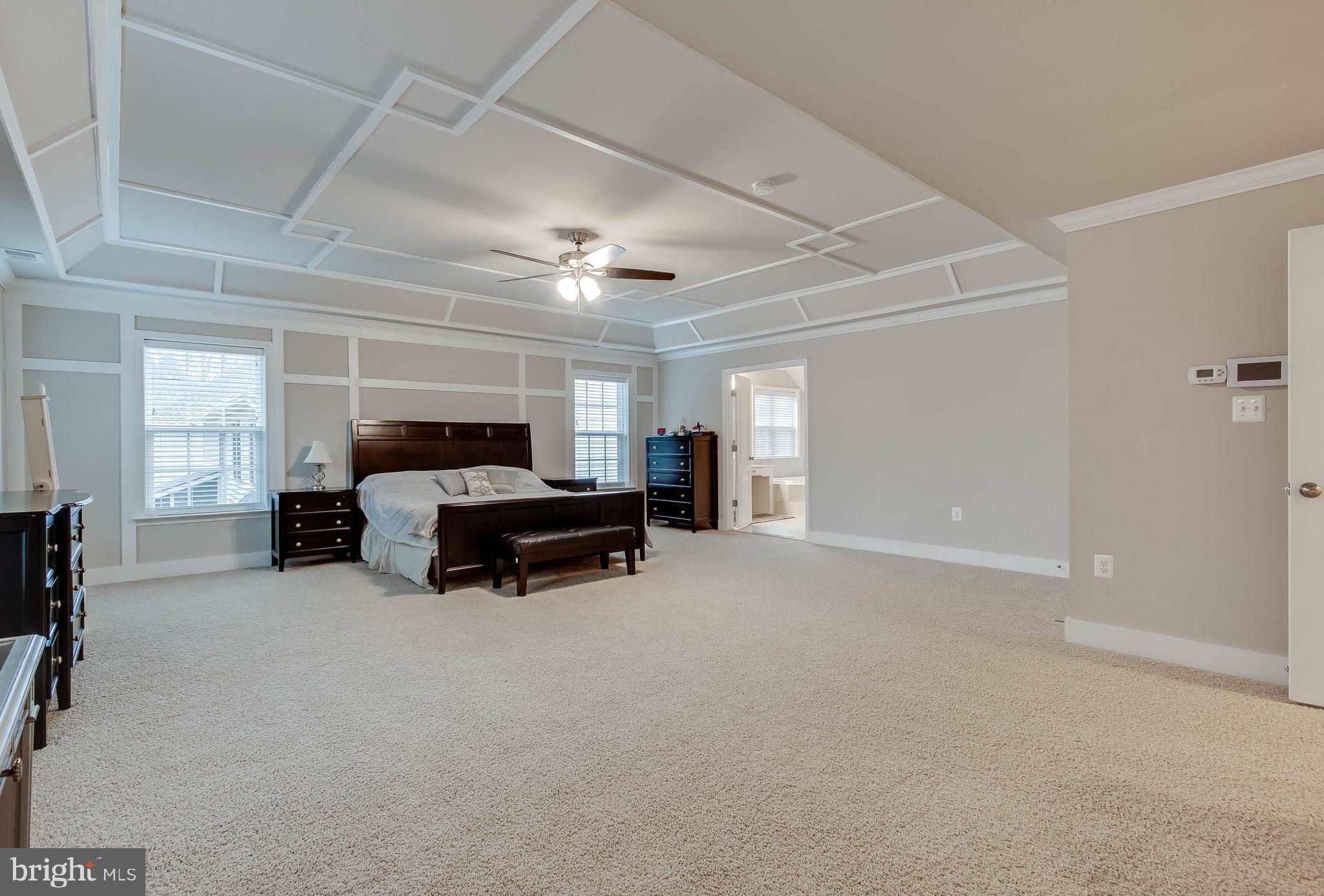 ANNAPOLIS RIDGE - Residential