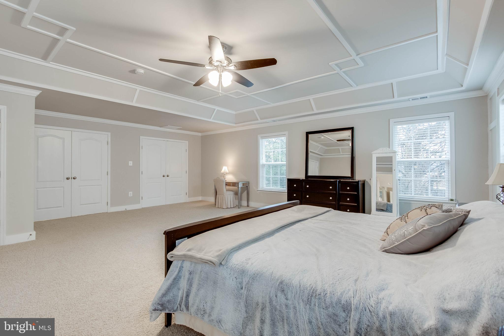 ANNAPOLIS RIDGE - Residential