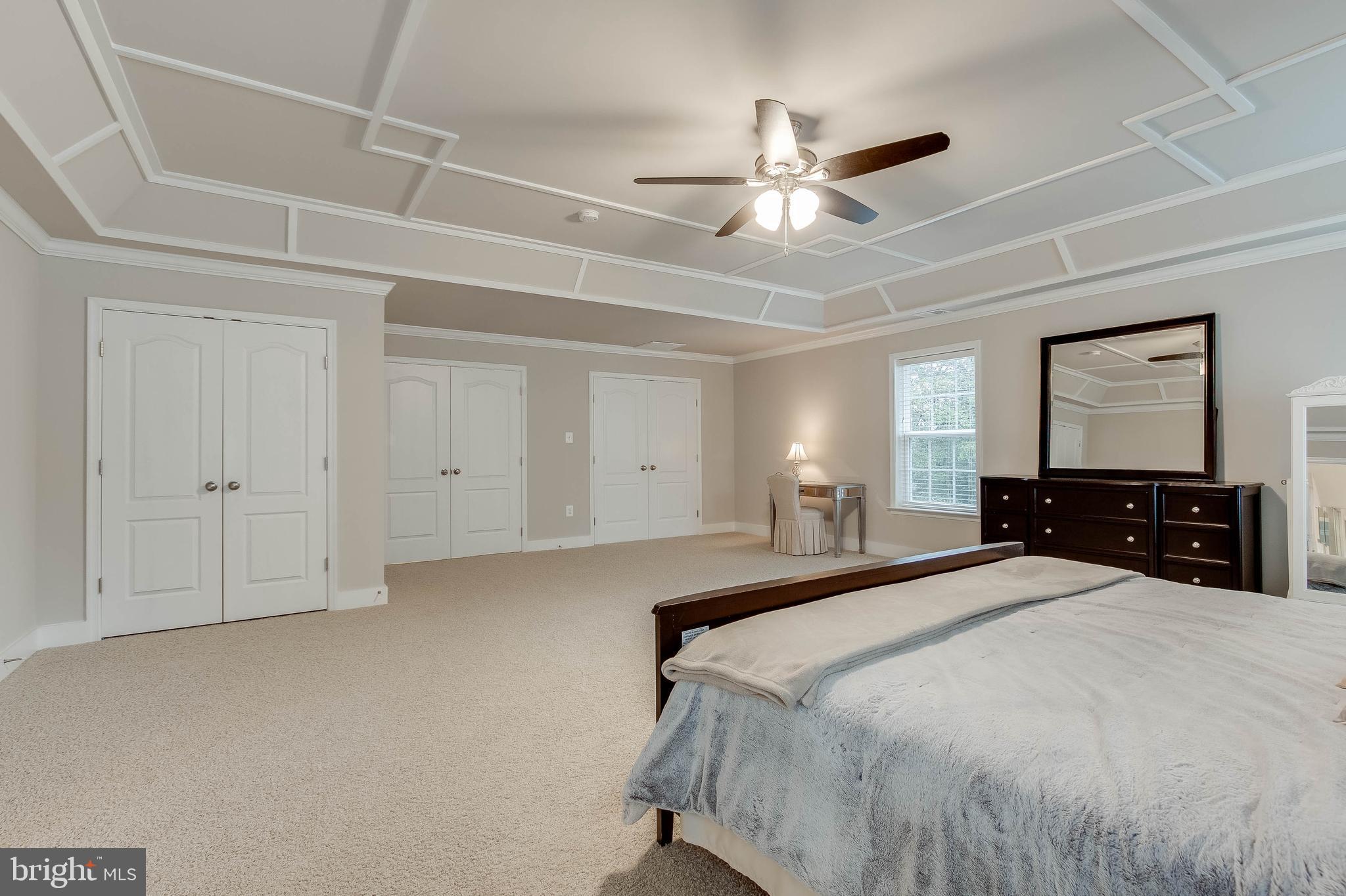 ANNAPOLIS RIDGE - Residential