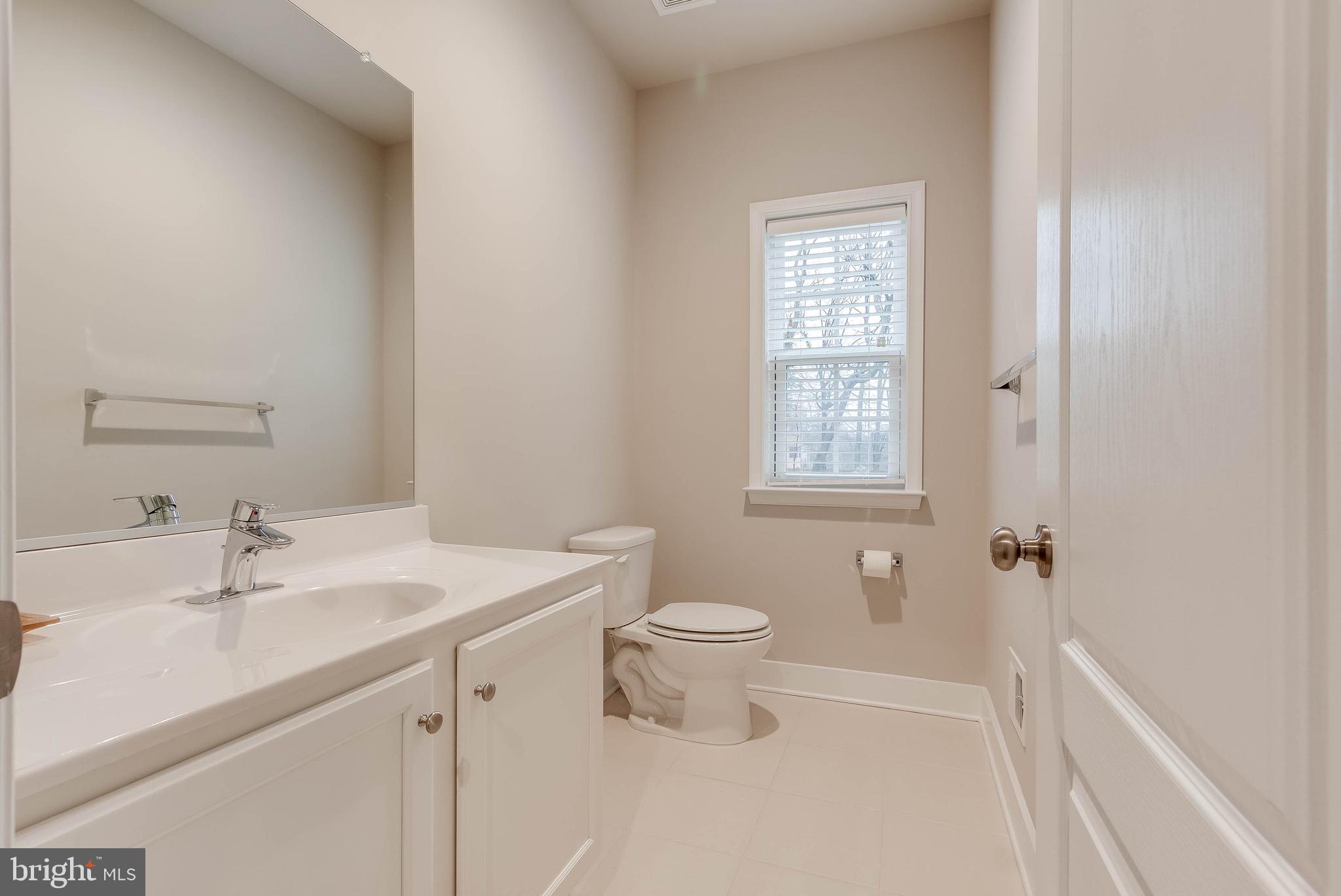 ANNAPOLIS RIDGE - Residential