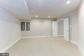 ANNAPOLIS RIDGE - Residential