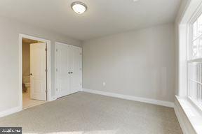 ANNAPOLIS RIDGE - Residential