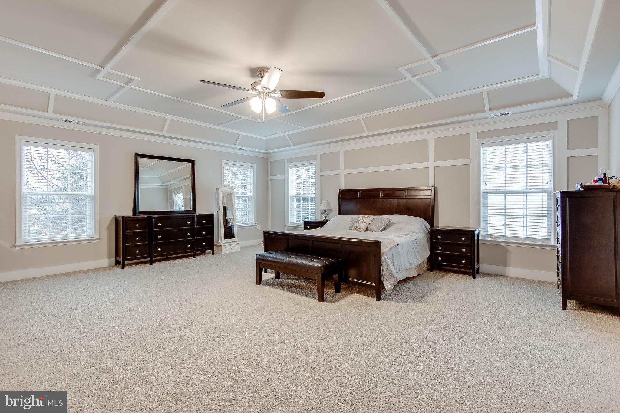 ANNAPOLIS RIDGE - Residential