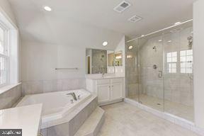 ANNAPOLIS RIDGE - Residential