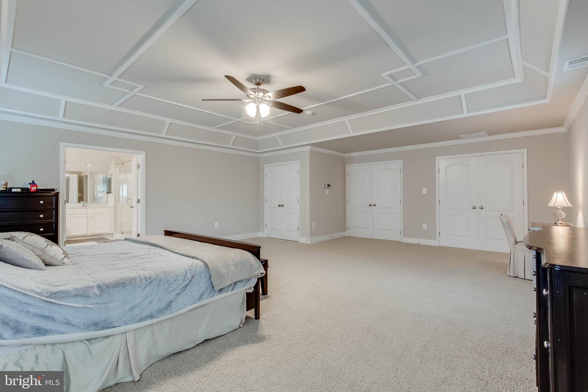 ANNAPOLIS RIDGE - Residential