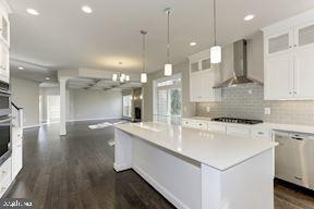 ANNAPOLIS RIDGE - Residential