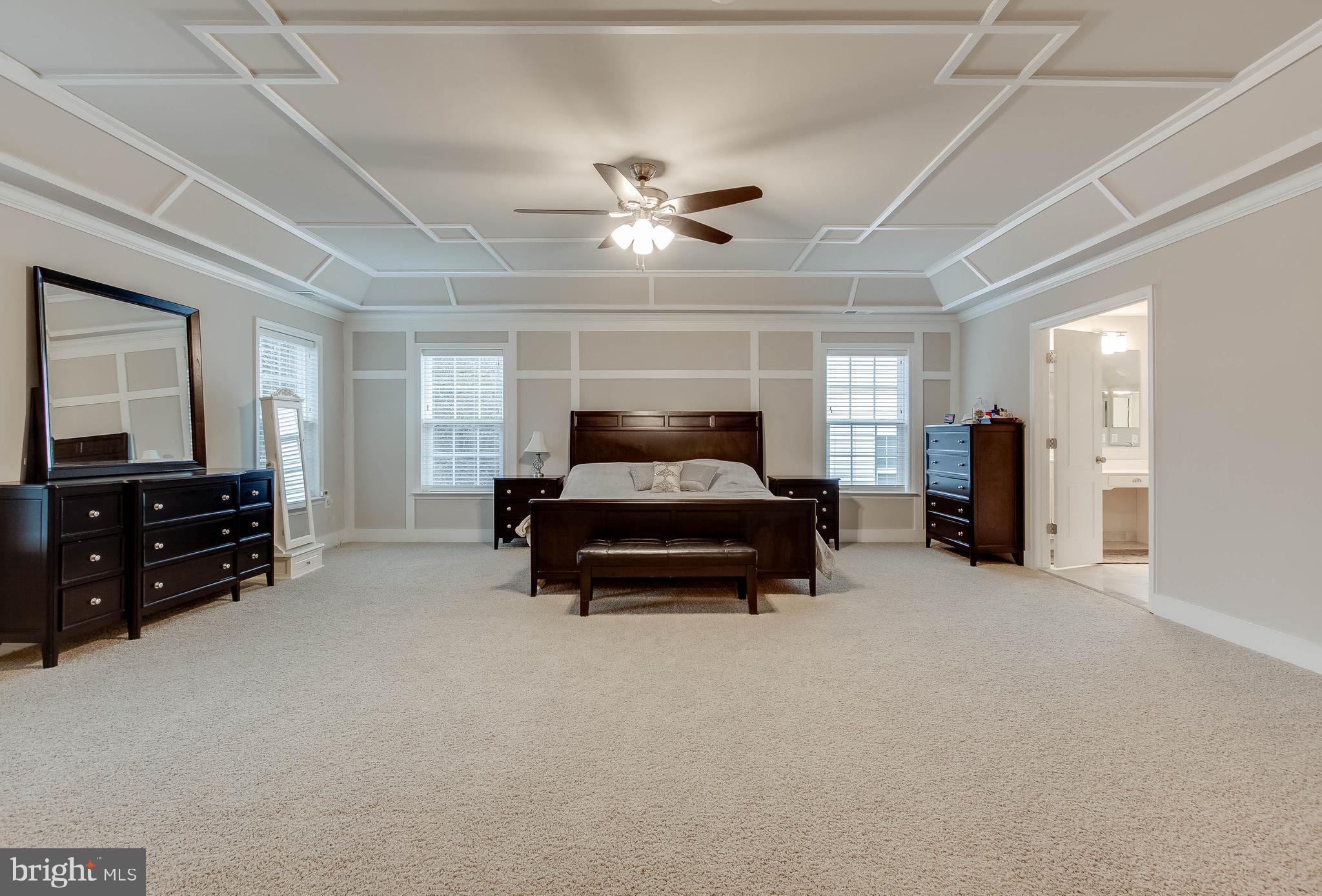 ANNAPOLIS RIDGE - Residential